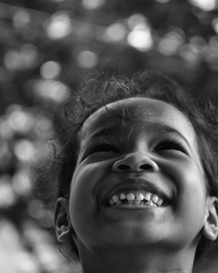 dentist portrait smiling